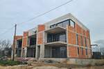 Dvosoban stan, Umag, prodaja, 424000 €, 178 m2