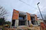 Dvosoban stan, Umag, prodaja, 424000 €, 178 m2