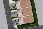 Dvosoban stan, Umag, prodaja, 424000 €, 178 m2