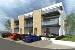 Dvosoban stan, Umag, prodaja, 424000 €, 178 m2