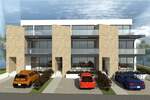 Dvosoban stan, Umag, prodaja, 424000 €, 178 m2