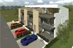 Dvosoban stan, Umag, prodaja, 424000 €, 178 m2