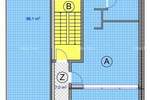 Dvosoban stan, Umag, prodaja, 424000 €, 178 m2