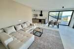 Trosoban stan, Crikvenica, prodaja, 556000 €, 78 m2