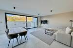 Trosoban stan, Crikvenica, prodaja, 556000 €, 78 m2