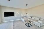 Trosoban stan, Crikvenica, prodaja, 556000 €, 78 m2