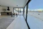 Trosoban stan, Crikvenica, prodaja, 556000 €, 78 m2