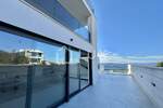 Trosoban stan, Crikvenica, prodaja, 556000 €, 78 m2
