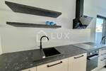 Trosoban stan, Crikvenica, prodaja, 556000 €, 78 m2