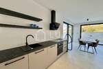 Trosoban stan, Crikvenica, prodaja, 556000 €, 78 m2