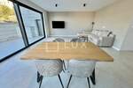 Trosoban stan, Crikvenica, prodaja, 556000 €, 78 m2