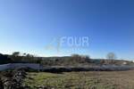 Zemljiste, Medulin, prodaja, 315000 €, 526 m2