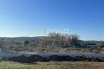 Zemljiste, Medulin, prodaja, 315000 €, 526 m2