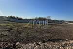 Zemljiste, Medulin, prodaja, 315000 €, 526 m2