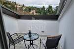 Dvosoban stan, Opatija, Opatija - Centar, prodaja, 291000 €, 100 m2