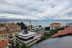 Dvosoban stan, Opatija, Opatija - Centar, prodaja, 291000 €, 100 m2