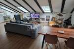 Dvosoban stan, Opatija, Opatija - Centar, prodaja, 291000 €, 100 m2