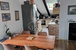 Dvosoban stan, Opatija, Opatija - Centar, prodaja, 291000 €, 100 m2