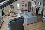 Dvosoban stan, Opatija, Opatija - Centar, prodaja, 291000 €, 100 m2