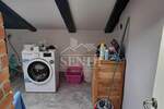 Dvosoban stan, Opatija, Opatija - Centar, prodaja, 291000 €, 100 m2
