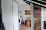 Dvosoban stan, Opatija, Opatija - Centar, prodaja, 291000 €, 100 m2