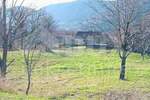 Zemljiste, Vinodol, Bribir, prodaja, 73000 €, 700 m2