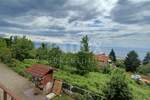 Cetvorosoban stan, Lovran, prodaja, 330000 €, 121 m2