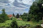 Cetvorosoban stan, Lovran, prodaja, 330000 €, 121 m2