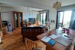 Cetvorosoban stan, Lovran, prodaja, 330000 €, 121 m2