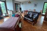 Cetvorosoban stan, Lovran, prodaja, 330000 €, 121 m2