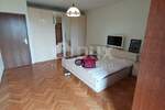 Cetvorosoban stan, Lovran, prodaja, 330000 €, 121 m2