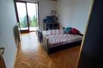 Cetvorosoban stan, Lovran, prodaja, 330000 €, 121 m2