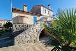 Kuca, Krk, prodaja, 350000 €, 85 m2