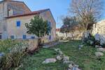 Kuca, Krk, prodaja, 350000 €, 85 m2