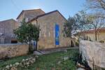 Kuca, Krk, prodaja, 350000 €, 85 m2