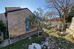 Kuca, Krk, prodaja, 350000 €, 85 m2