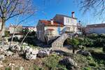 Kuca, Krk, prodaja, 350000 €, 85 m2
