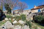 Kuca, Krk, prodaja, 350000 €, 85 m2