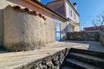 Kuca, Krk, prodaja, 350000 €, 85 m2