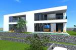 Kuca, Malinska-Dubašnica, Malinska, prodaja, 620000 €, 159 m2
