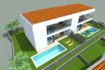 Kuca, Malinska-Dubašnica, Malinska, prodaja, 620000 €, 159 m2