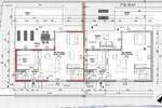 Kuca, Malinska-Dubašnica, Malinska, prodaja, 620000 €, 159 m2