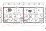 Kuca, Malinska-Dubašnica, Malinska, prodaja, 620000 €, 159 m2