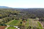 Zemljiste, Labin, prodaja, 230000 €, 3951 m2
