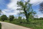 Zemljiste, Višnjan, prodaja, 1550000 €, 0 m2