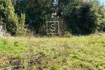 Zemljiste, Rijeka, Zamet, prodaja, 350000 €, 2155 m2