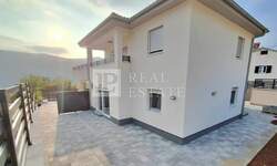 Apartman, Vinodol, Grižane-Belgrad, prodaja, 320000 €, 97 m2