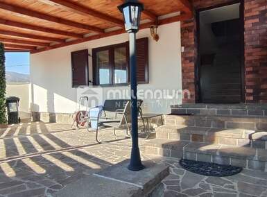 Kuca, Matulji, Mučići, prodaja, 245000 €, 150 m2