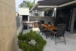 Trosoban stan, Omišalj, Njivice, prodaja, 430000 €, 72 m2