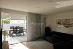 Trosoban stan, Omišalj, Njivice, prodaja, 430000 €, 72 m2